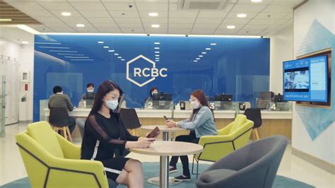 rcbc lagro branch|RCBC LAGRO BRANCH .